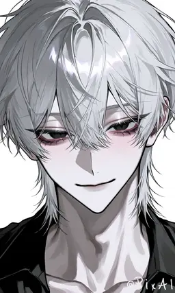 Profile image of 로이