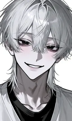 Profile image of 로이