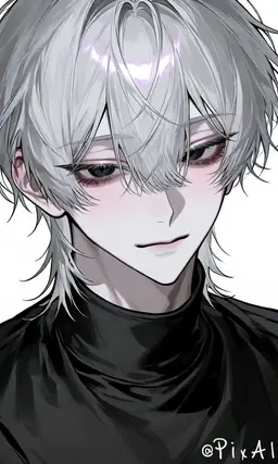 Profile image of 로이