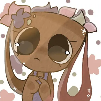Profile image of 베시