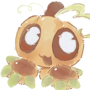 Profile image of 고우디