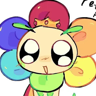 Profile image of 댄디