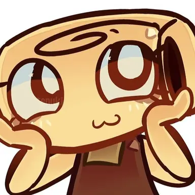 Profile image of 쉘리
