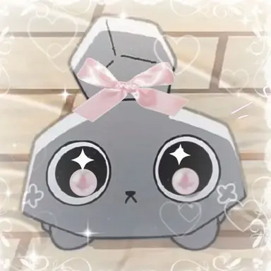 Profile image of 페블