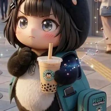 Profile image of ルーキーガガ