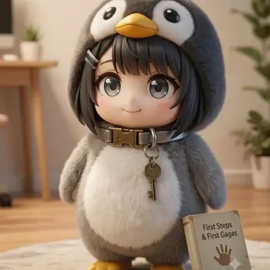 Profile image of ググ坊