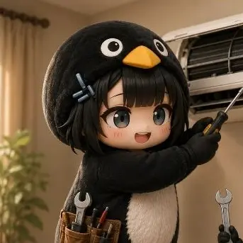 Profile image of ママガガ