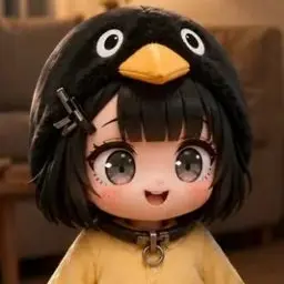 Profile image of 赤ん坊ガガ