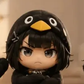 Profile image of 陰ガガ