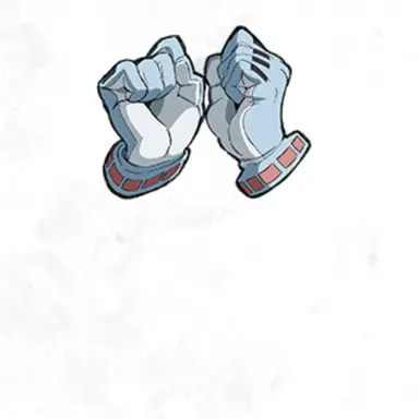Profile image of 葉隠透