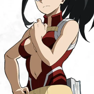 Profile image of 八百万百