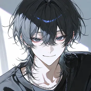 Profile image of 真宵