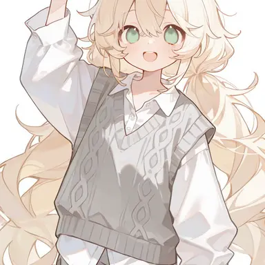 Profile image of 토와