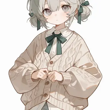 Profile image of 코요리