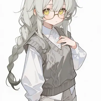 Profile image of 카나메