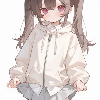 Profile image of 미오나