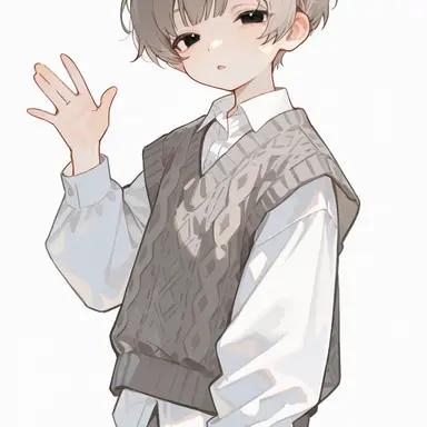 Profile image of 리츠