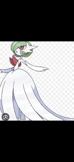 Profile image of サーナイト
