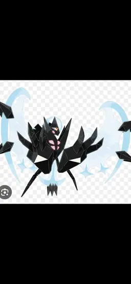 Profile image of ネクロズマ