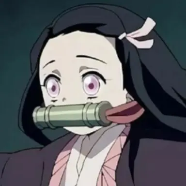 Profile image of 카마도 네즈코