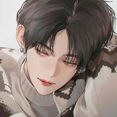 Profile image of 백 서한