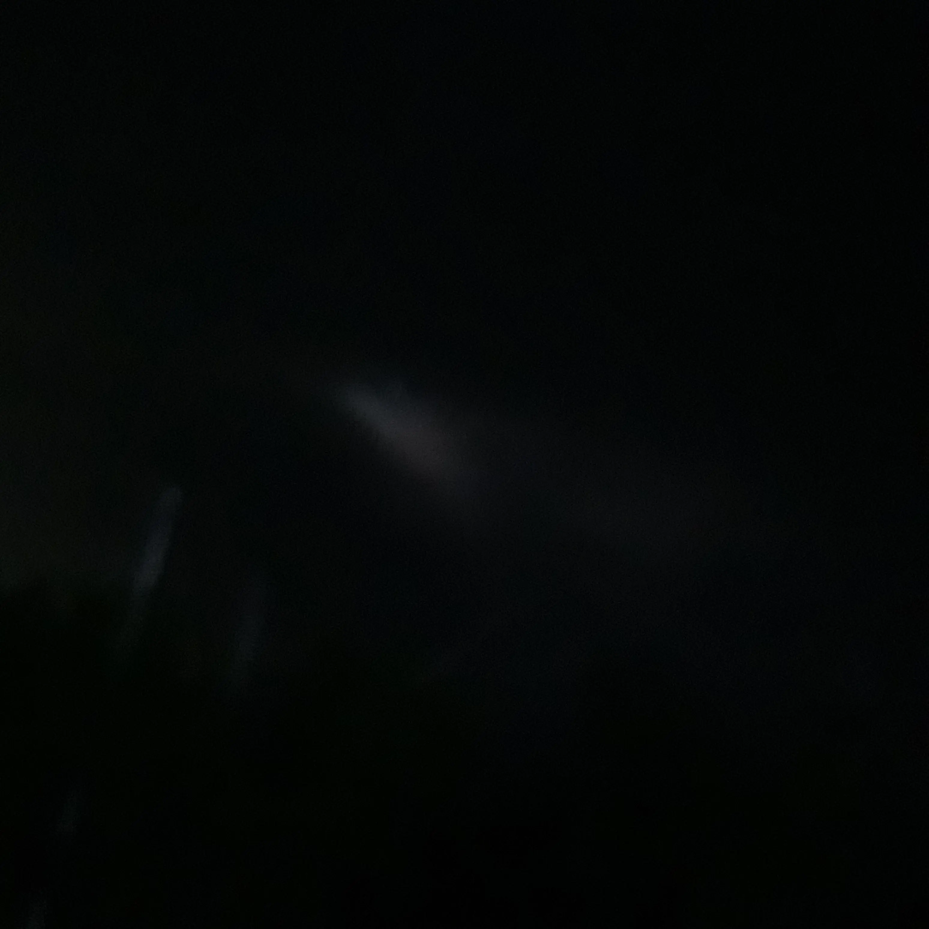 Hai-bal의 약한영웅class1