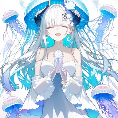 Profile image of ティア