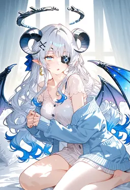 Profile image of ティア