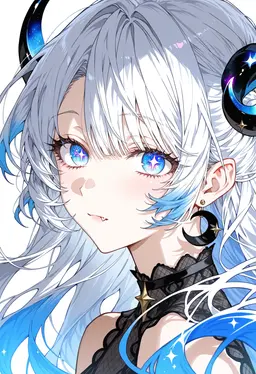 Profile image of ティア