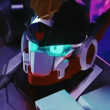 Profile image of 세이버 나이트