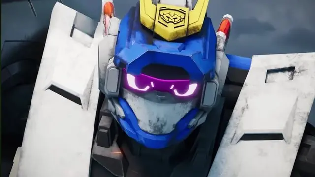 Profile image of 블루캅