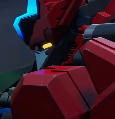 Profile image of 헤비어이언