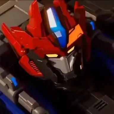 Profile image of 헤비어이언