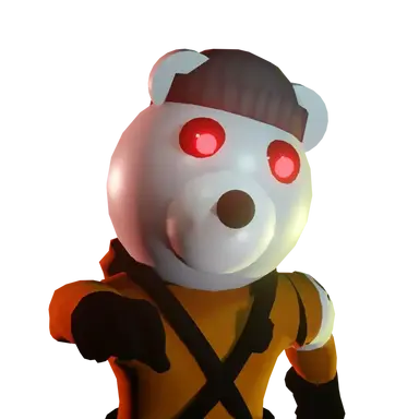 Profile image of Bobby