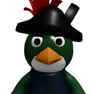 Profile image of Budgey