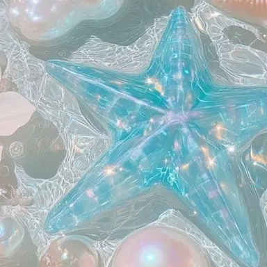 Profile image of 새로운 팬