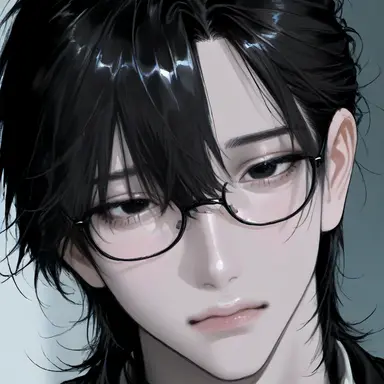 Profile image of 錠前 礼