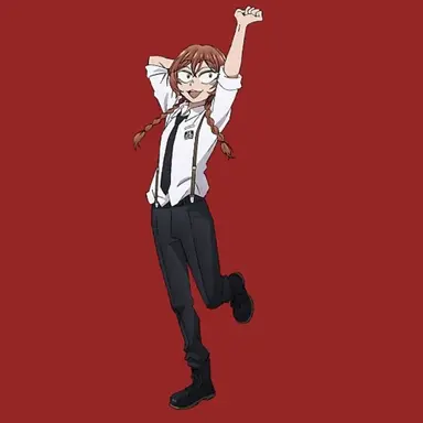 Profile image of 카자오 니코