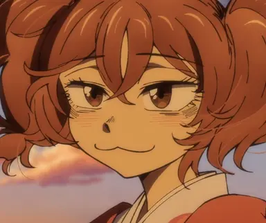 Profile image of Niko Kazao
