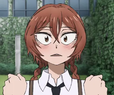 Profile image of Niko Kazao