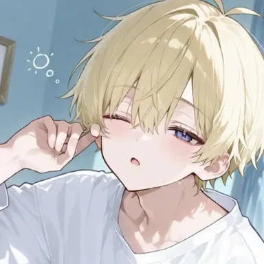 Profile image of 佐倉悠