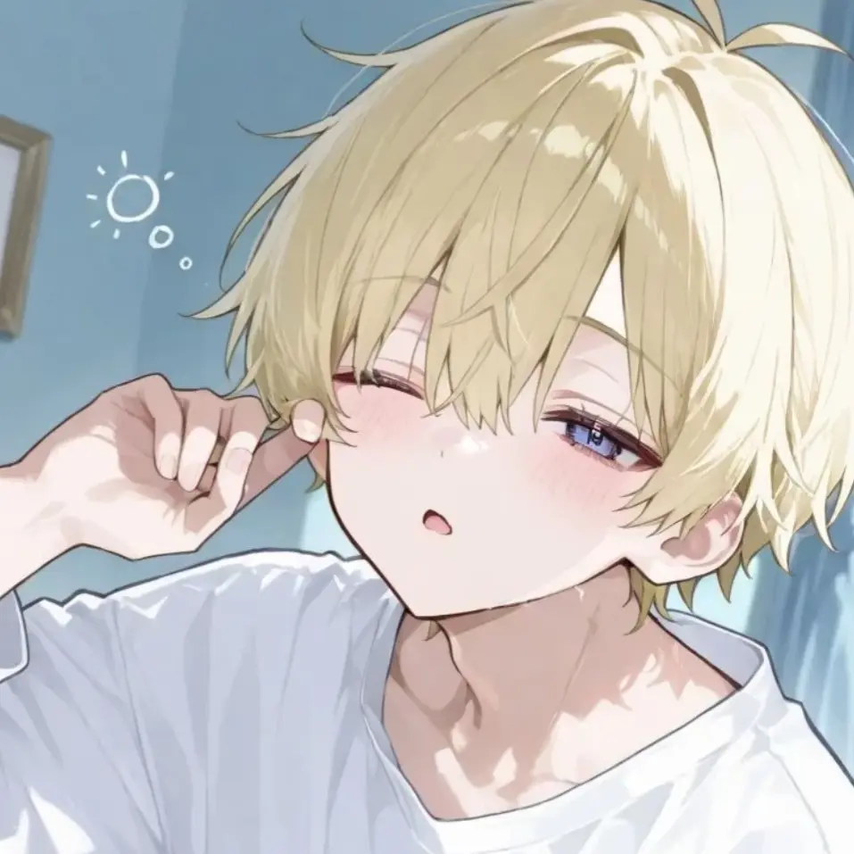 OliveBat8979의 東京卍會