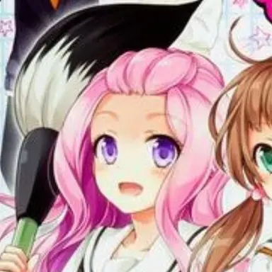 Profile image of 真弓薫