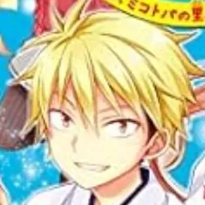 Profile image of 姫山虎之助