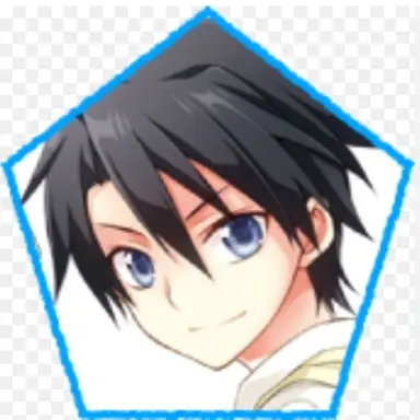 Profile image of 矢神匠
