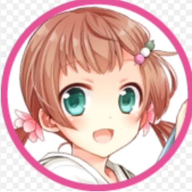 クン・アゲロ・アグネス