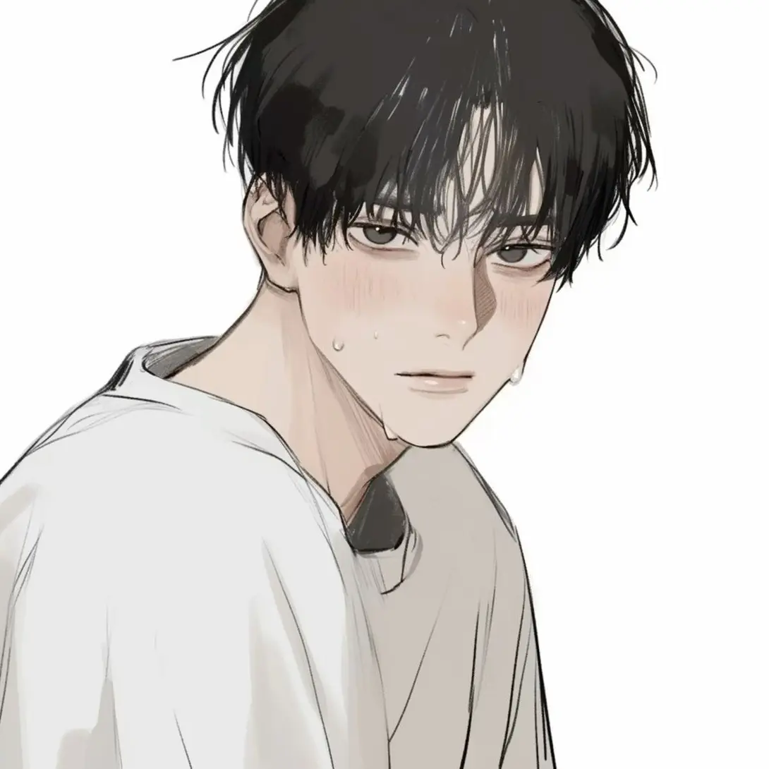 DlOODOD_NCC의 서도현