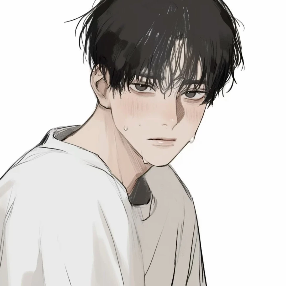 서도현