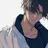 서도현