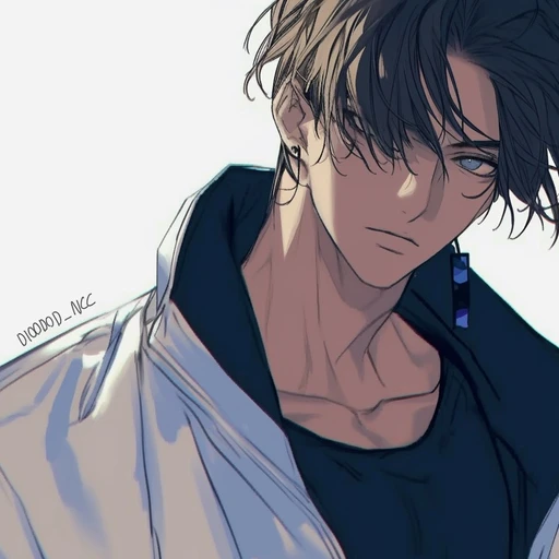 서도현